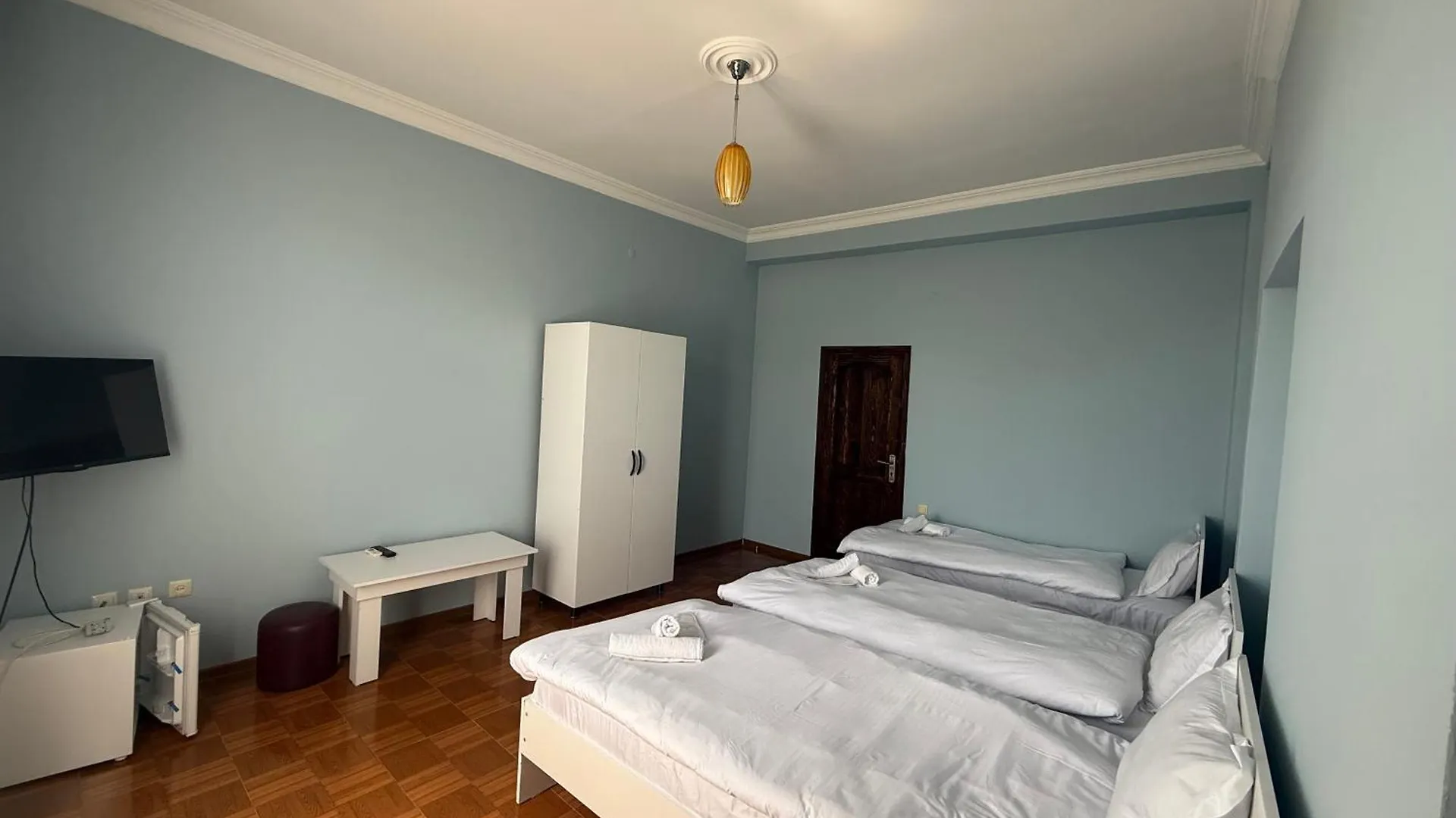 Hotel באטומי גאורגיה