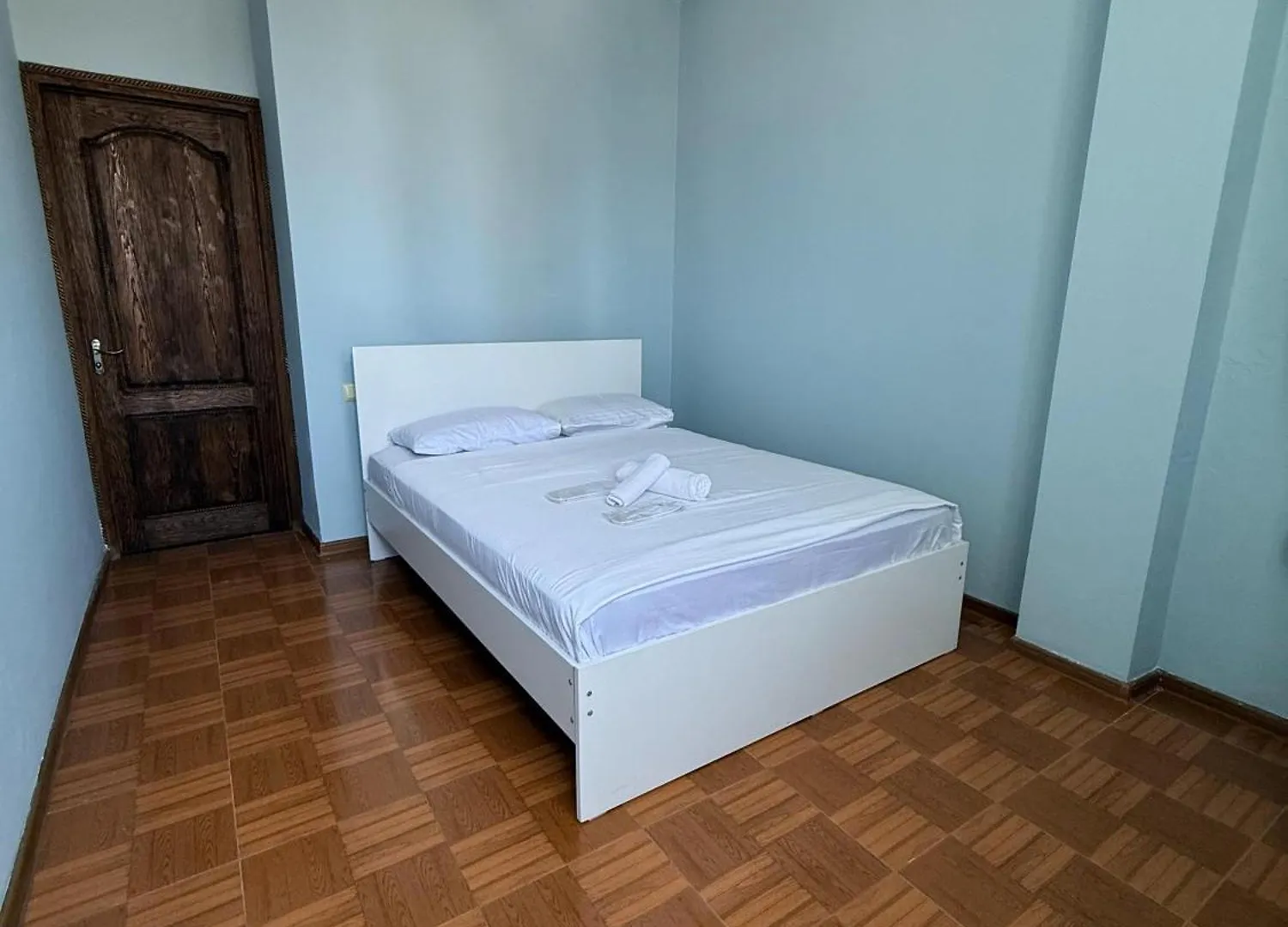 ***  Hotel באטומי גאורגיה