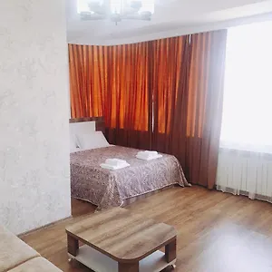 Dream Tower *** Batumi